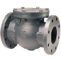 Reflux Valves