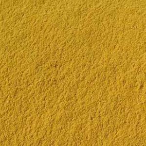 Extract Spray Dried Powder