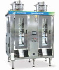 Liquid Packing Machine