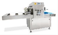 Tray Sealing Machine