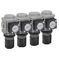 air pressure regulators