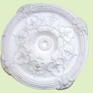 Architectural Cornices & Moulding