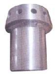 Boiler Burner Nozzle