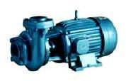 Agricultural Centrifugal Monoblock Pumps