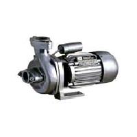 Domestic Centrifugal Monoblock Pumps