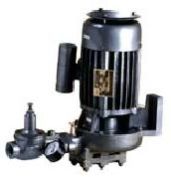 Jet Pumps