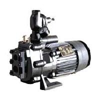 Jet Pumps