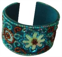 Ladies Cuff (VE-150661)