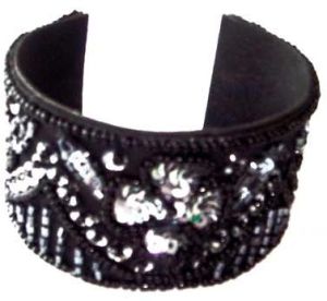 Ladies Cuff (VE-150662)