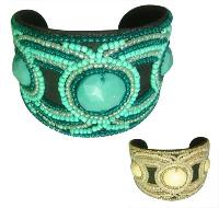 Ladies Cuff (VE-150665)