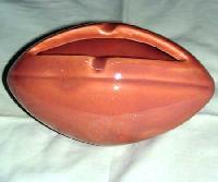 Promotional Ashtray-dsc00368