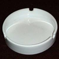 Promotional Ashtray-dsc00378