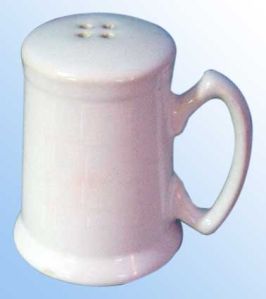 Salt Pepper Shaker - Sps 01