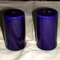 Salt Pepper Shaker - Sps 02