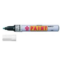 Paint Marker Fine Point