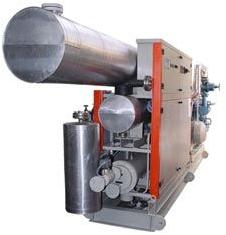 Customized Chillers Gas Liquefaction Chillers