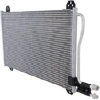 ac condensers