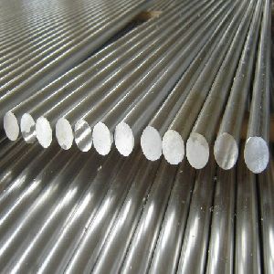 20MnCr5 Alloy Steel round bars