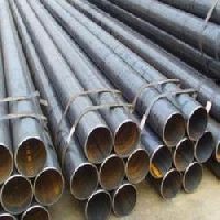 Jindal Seamless Pipes