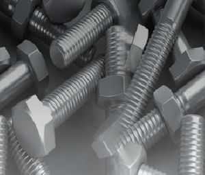 Fastener