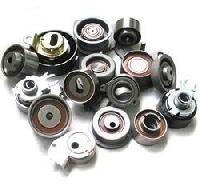 timing tensioner bearing