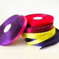 Satin Ribbons