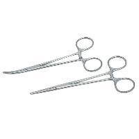 Artery Forceps