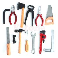 Construction Tools