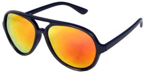 NST AVIATOR SUNGLASSES 4125