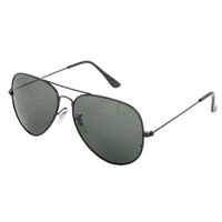 NST Sunglasses 3026