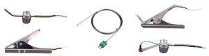 Thermocouples