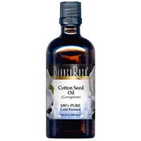 Cottonseed Oil