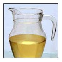 Cottonseed Oil