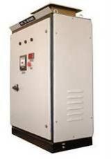 Automatic Power Factor Correction Panel (150-300 KVAR)