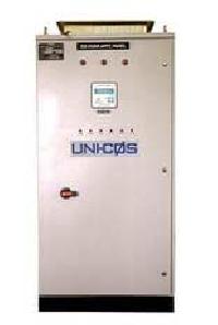 Automatic Power Factor Correction Panel (75-150 KVAR)