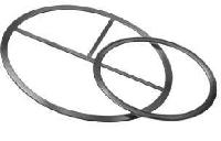 Metal Jacketed Gaskets