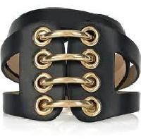 Designer Belts