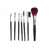 make up brushes