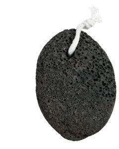 Volcanic stone