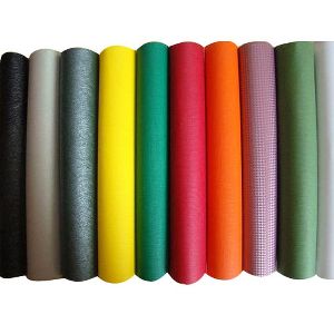 PVC Covering Material