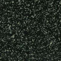 Hassan Green Granite