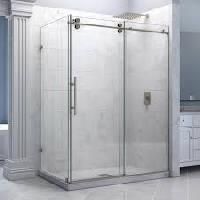 Shower Enclosures