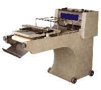 dough moulder