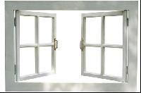 Casement Windows