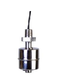 Stainless Steel Float Type Level Switch