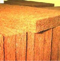 Coir Sheet