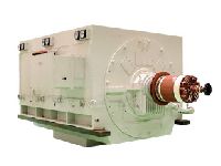 gas turbine generators