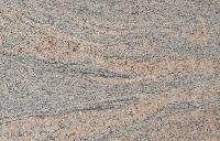 indian juprana granite tiles