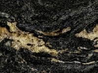 Natural Granite