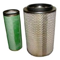 Air Filters